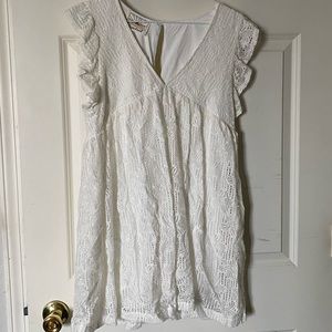 Judith March x Dede Raad Romper